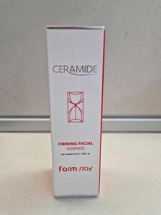 НАМАЛЕНИЕ!!! Козметика от Кореа -центела, серум,   BB крем