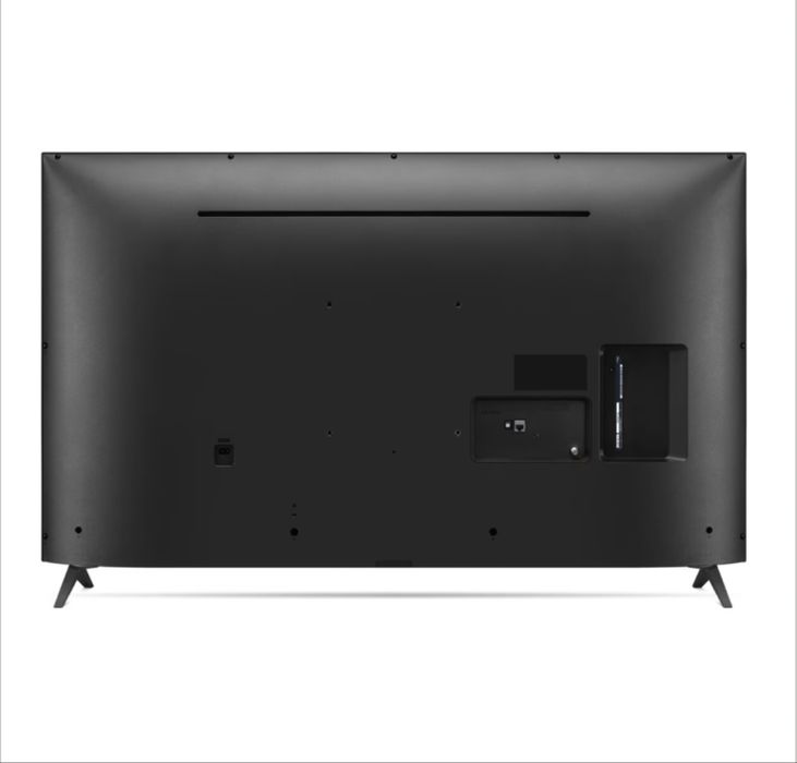 Новый телевизор сатамын.