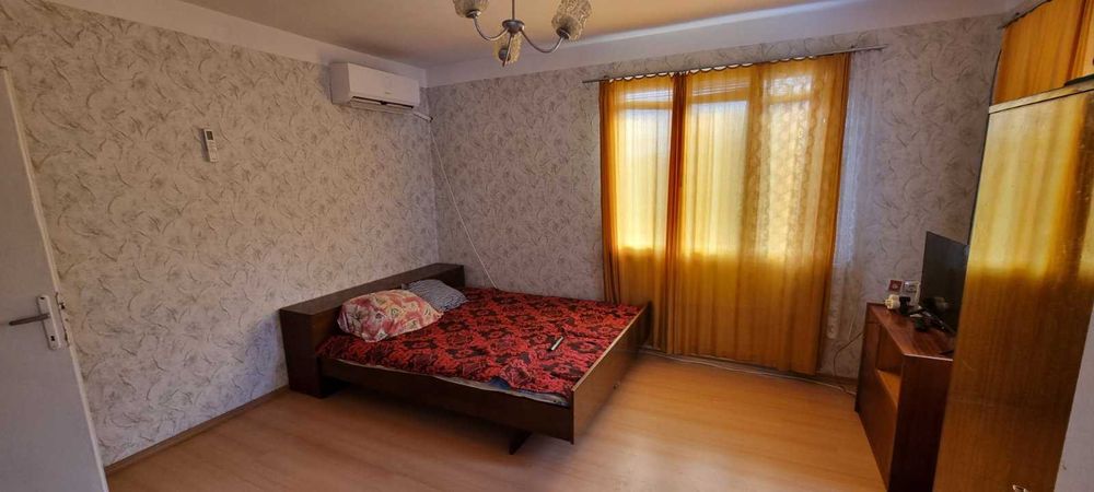 Продава се Къща в Разград, Житница - 239 кв.м за 534 €/кв.м - Снимка #3