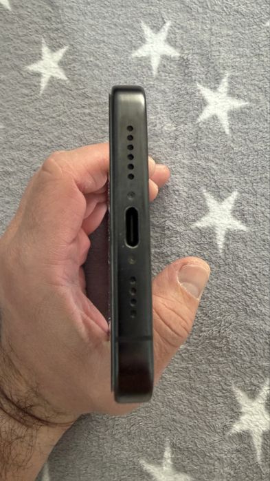 Iphone 15 Pro Max 1TB