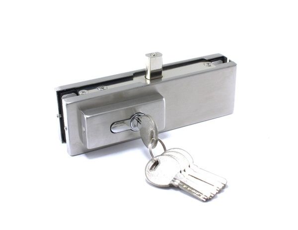 Доводчик дверной замок уплотнитель фитинг петли на стеклянные двери