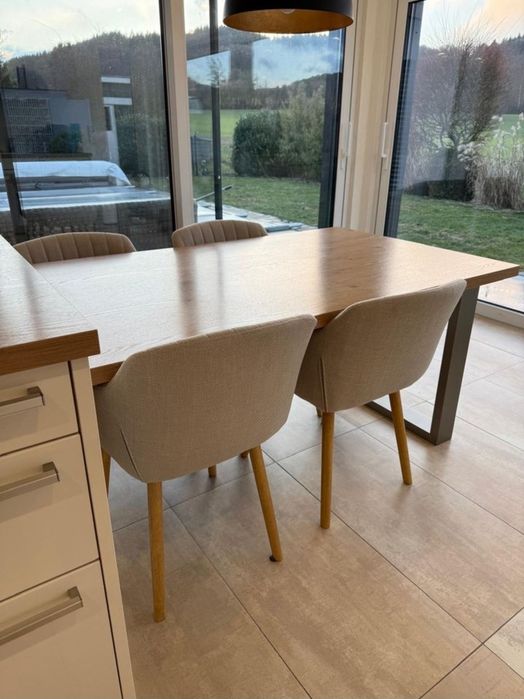 Bucătărie Premium QUELLE " SIENA"