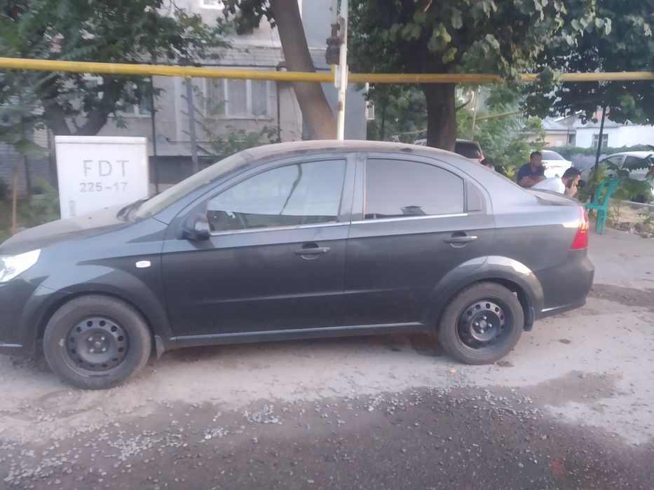 Suxoy ijaraga moshinala Spark,nexia1,2,3,Matiz,Lasetti