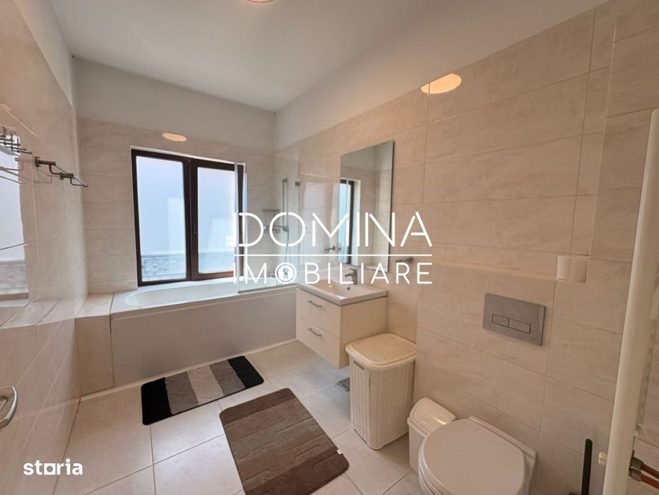 Vanzare apartament 3 camere, 87 mp, bloc 2019, str. Revolutiei