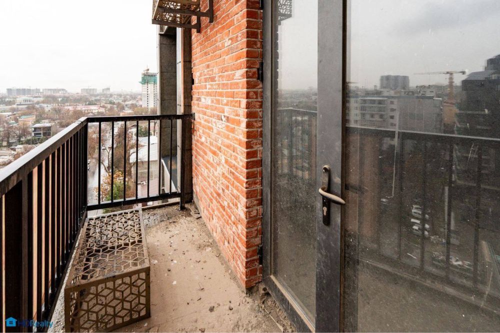 Срочно продается каартира 4/9/10 мирабад