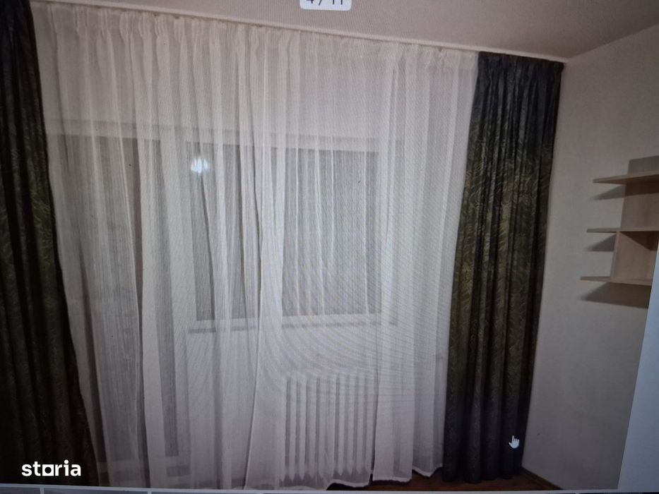 apartament 2  camere  chisinau