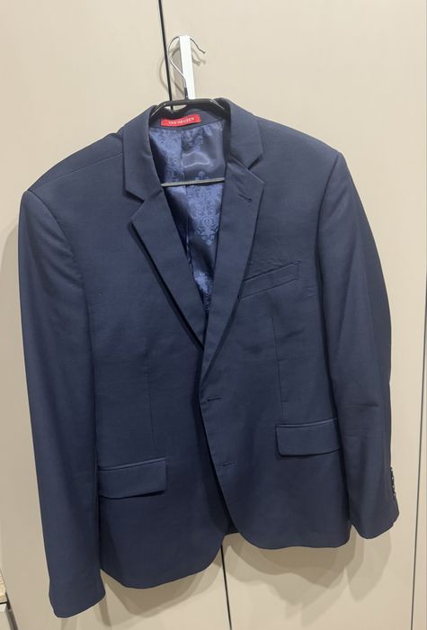 Мъжко сако Van Heusen