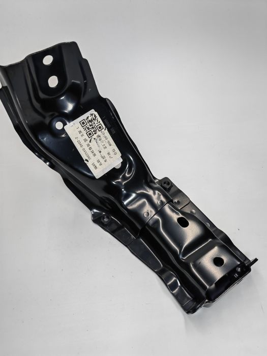 AITO рама радиатора AITO radiatorning ramasi