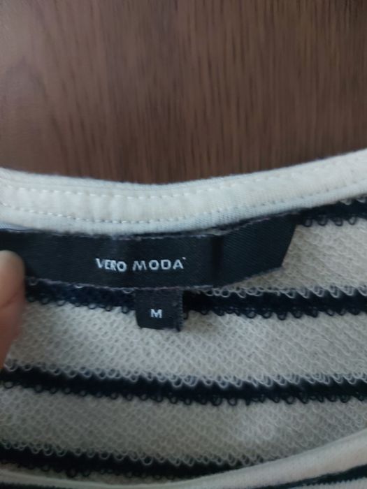 Rochie Vero Moda