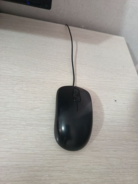 Продам компьютер с комплектам