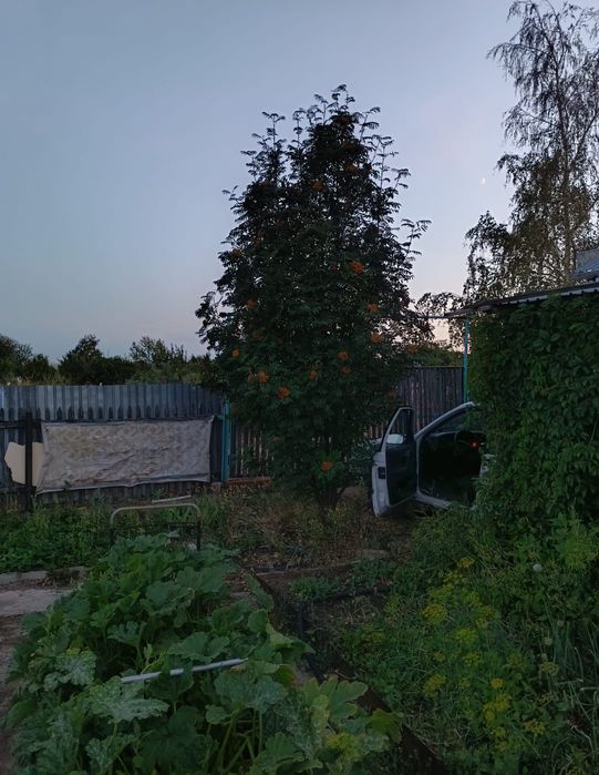 Продается дача на Жемчужине