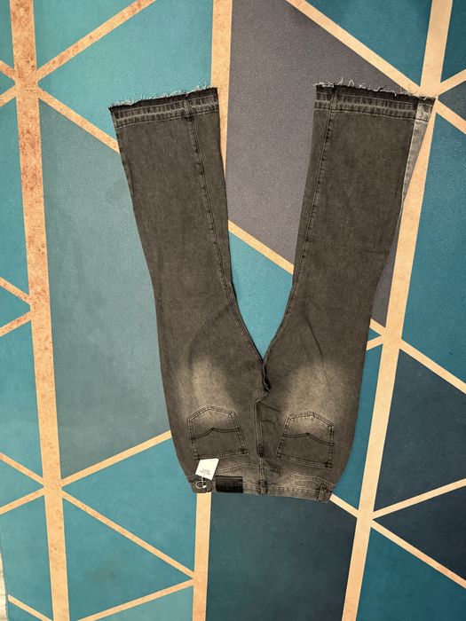 Джинсы galery dept