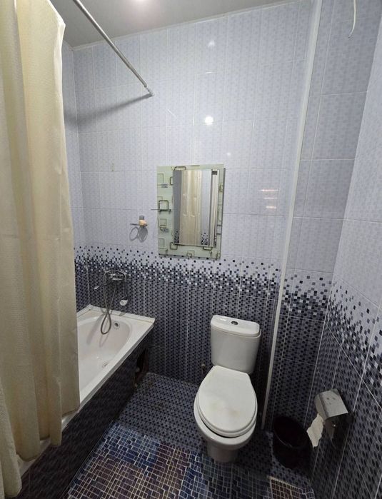 IT parkda 1 xona kv ijaraga beriladi