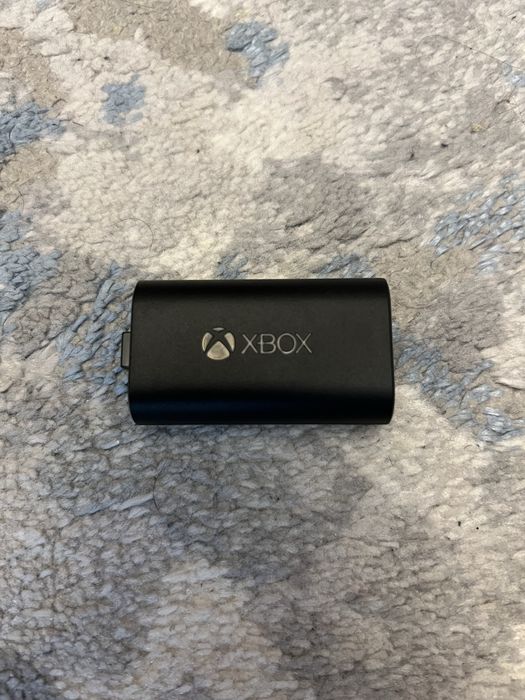 Xbox series X - 42 de jocuri