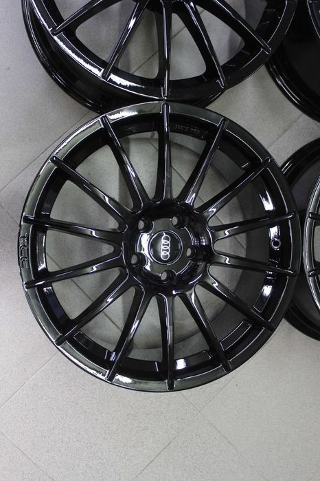 Джанти 19" Audi A4, A6