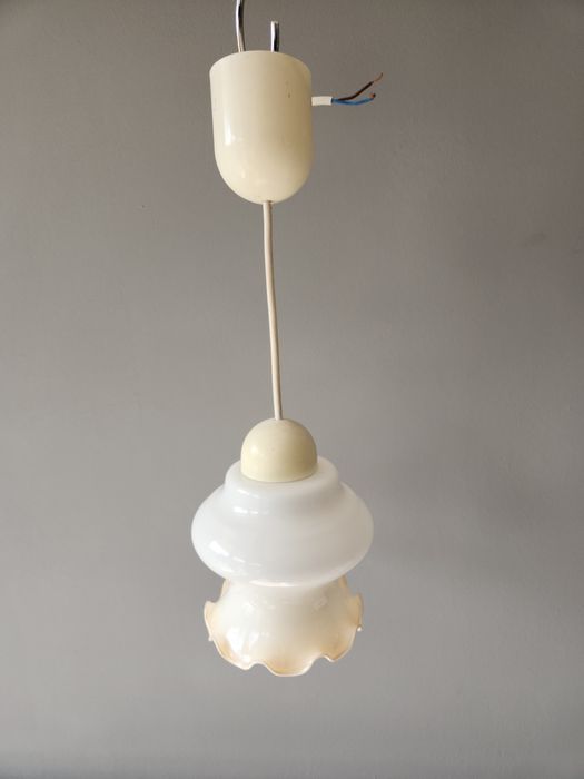 Различни лампи/полилеи