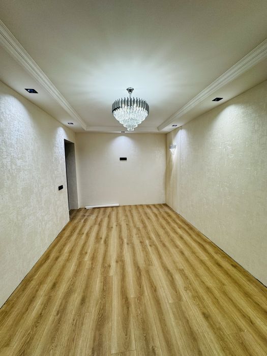 Продаётся коттежд в Хонабоде 1.2 сот