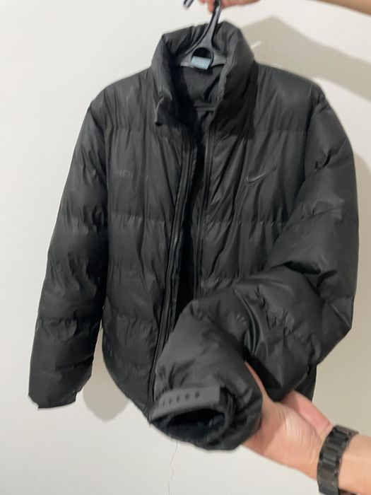 Куртка наик оригинал