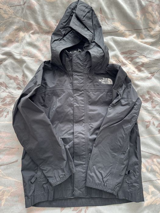 сет за момче летни дрешки