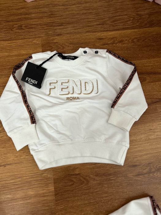 Trening D&G calitate premium