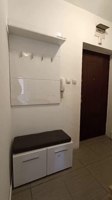 Дава се под наем Двустаен апартамент в София, Люлин - център - 48 кв.м за 597.21 € - Снимка #6