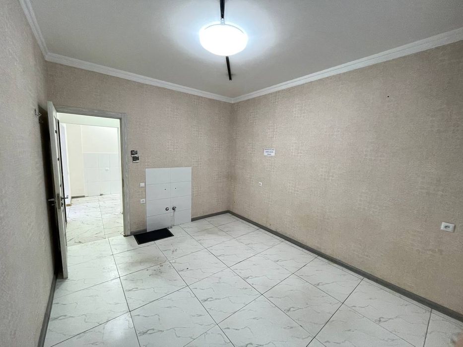 Аренда помещения в Тузель-2, Ахангаран йули Ор Крестик, Сафия!!