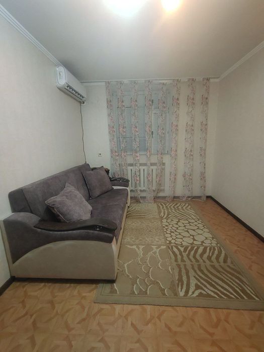 Максим Горький. Метро. Центр. Аренда 1 ком квартиры