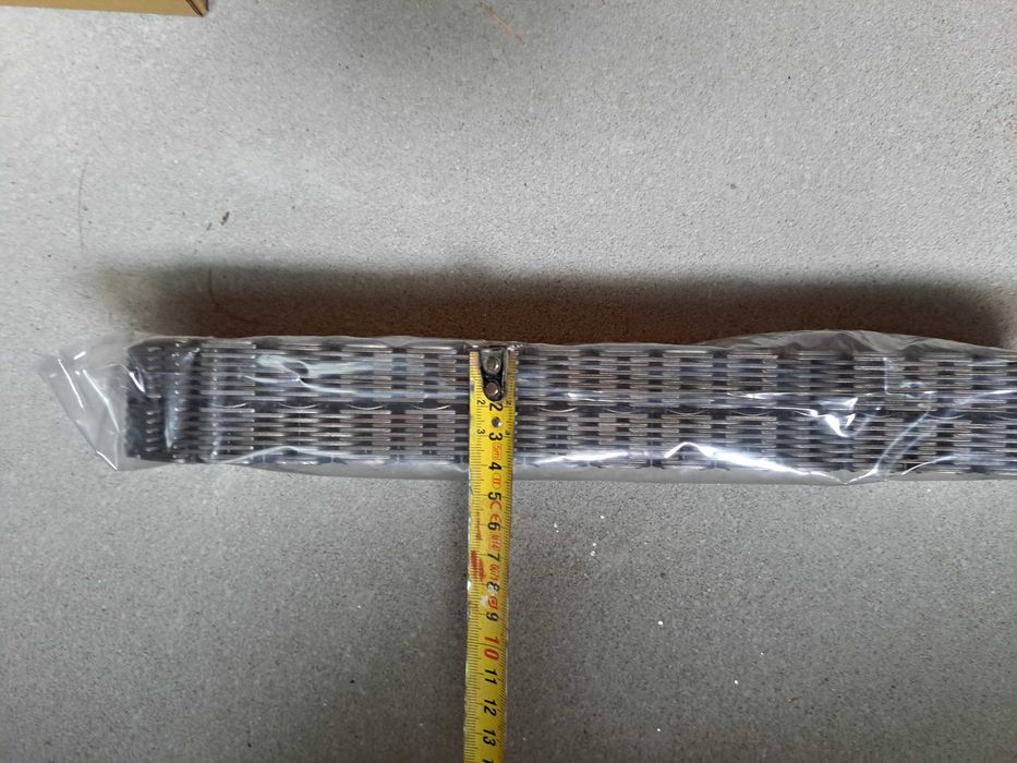 lant transfer kia sorento 4x4 jimny reductor toyota lancruiser hilux