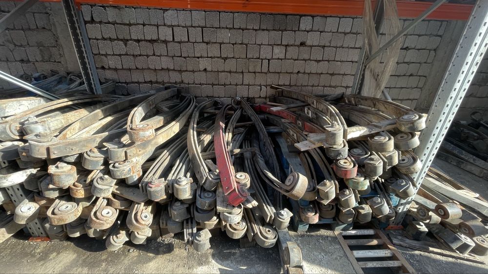 Волва запчасть даф  скания