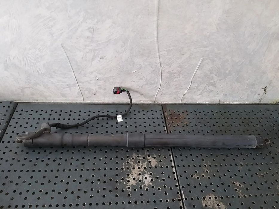 Amortizor telescop electric haion land rover range rover vogue l405 c08673-204