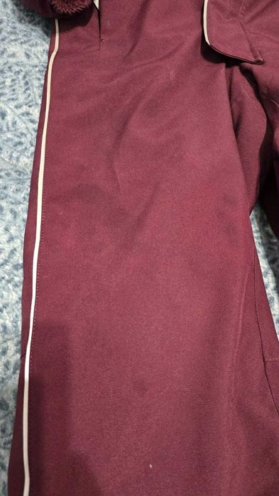 Combinezon Reima ,mărimea 134