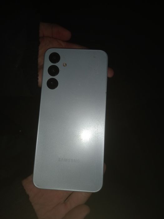 Продам samsung a16