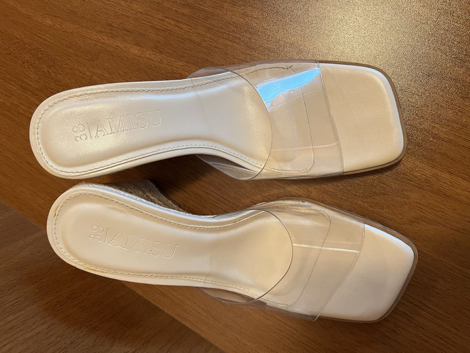 Дамско есенно яке