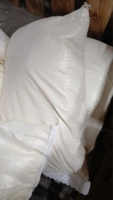 Безглютеновая мука оптом