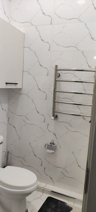 Arenda oylaga chilonzir 12 kv