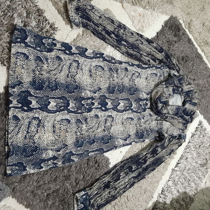 Женские верхние одежды