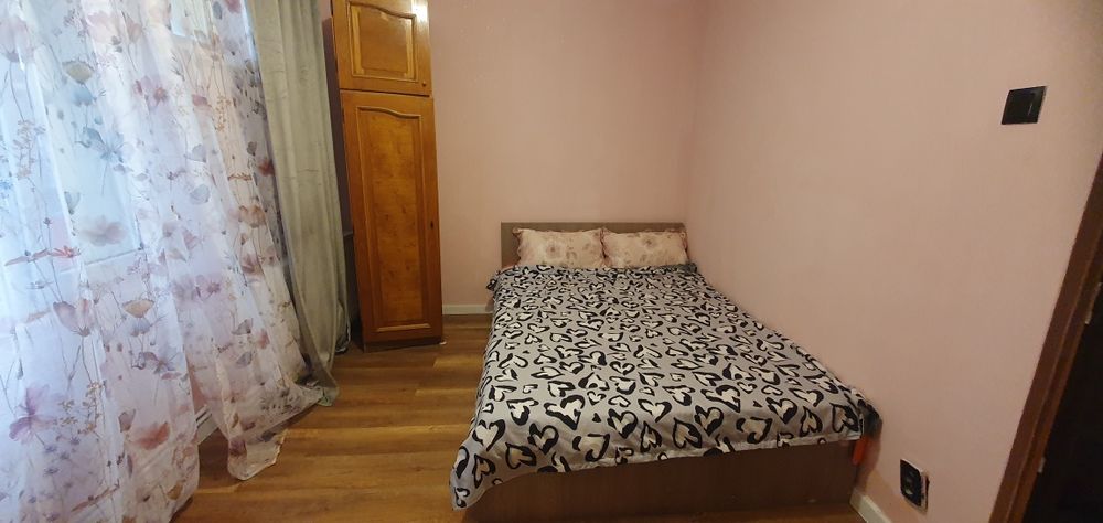 De închiriat Iasi