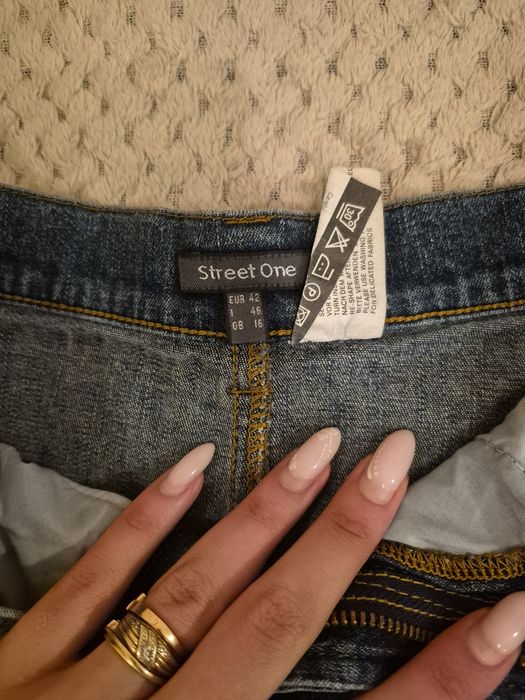 Поли Zara,H&M,Amisu,Bobozander,Oasis