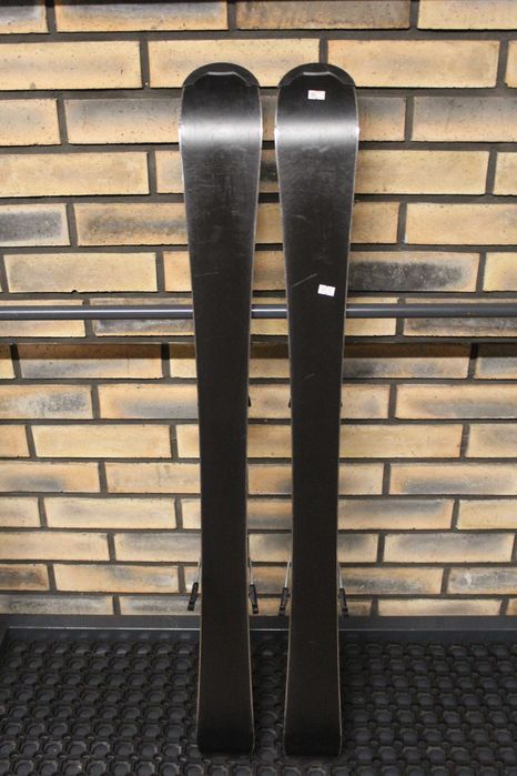 Schiuri copii Tecno Pro Pulse Pro 110cm cod:086