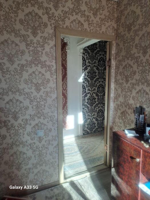 Ал фараби 47 кв 60