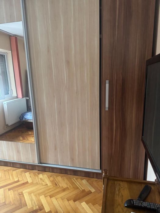 Apartament 2 camere vanzare