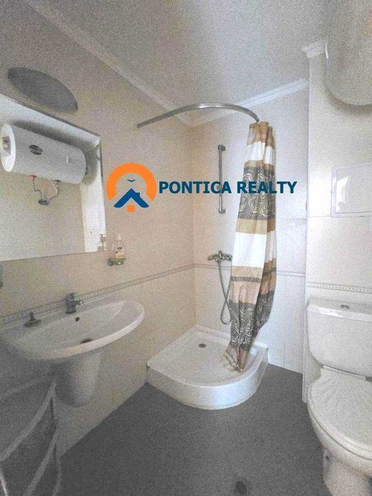 Продава се Двустаен апартамент в Свети Влас - 67 кв.м за 723 €/кв.м - Снимка #1