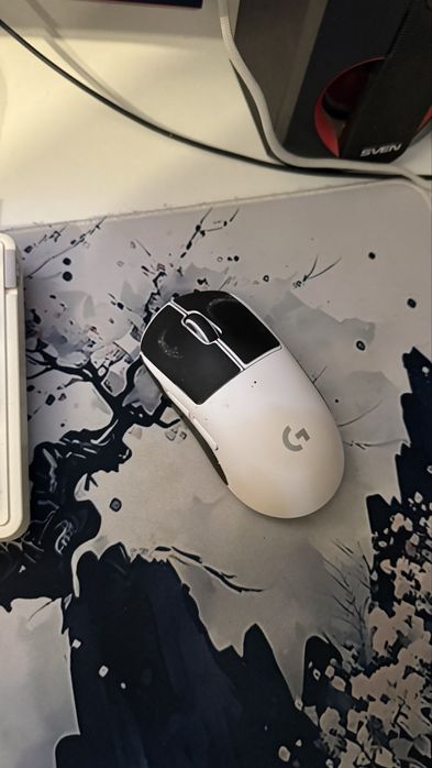 Игровой Компьюетр