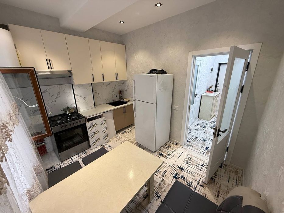 Maftunquli navastroyka srochna