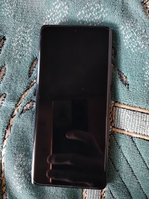 Продам redmi note 14 pro 8/256 гб