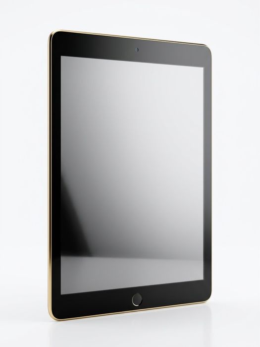 iPad 9 2021-го года  64GB WIFI личный планшет