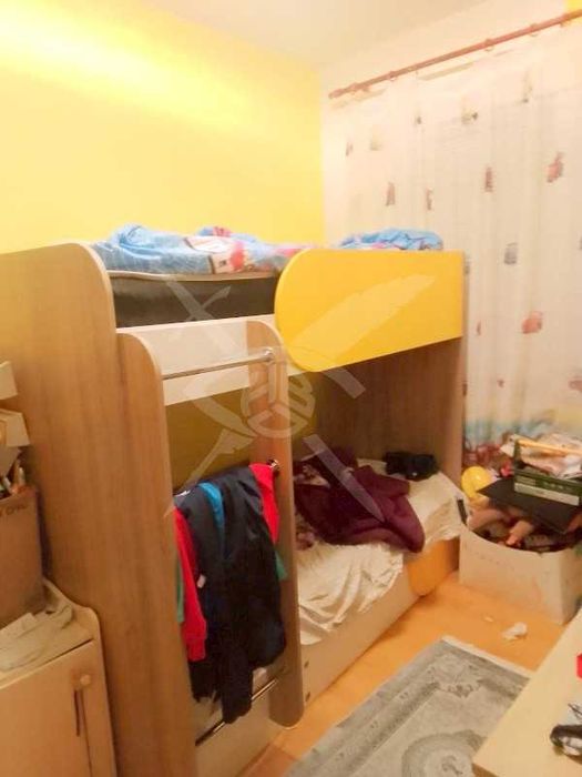 Продава се Етаж от къща в Айтос - 98 кв.м за 1000 €/кв.м - Снимка #3