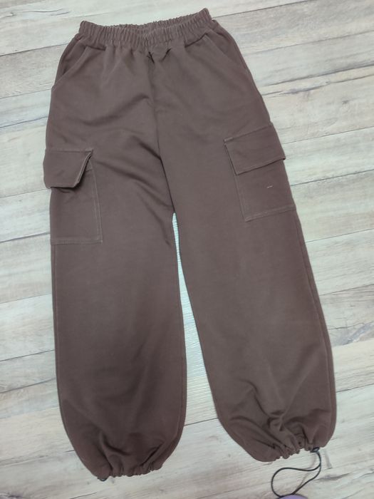 Костюм на девочку на 11-12лет