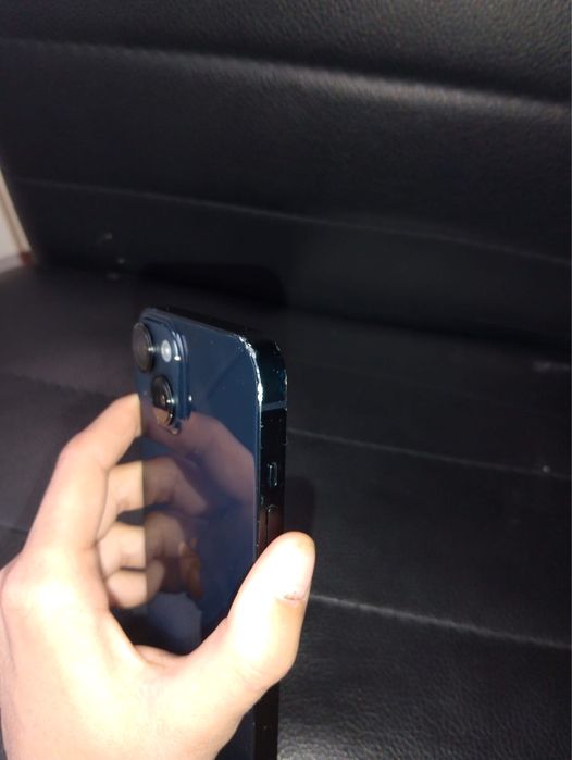 iPhone 14 128GB