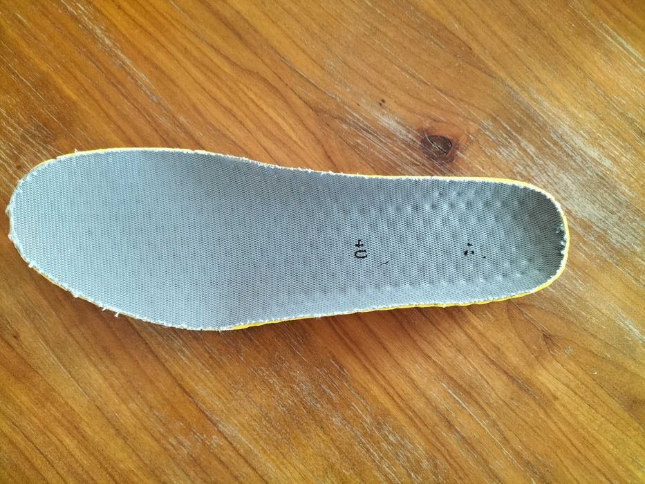 Adidași mărimea 40 int. 26,5 cm